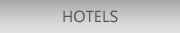 Hotels