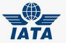 IATA