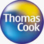 Thomas Cook